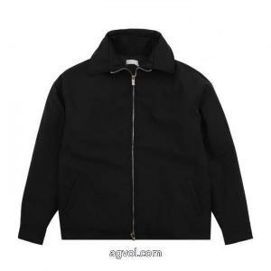 DIOR偽 ブランドHOT送料無料 新作販売開始 新作オシャレジャケット