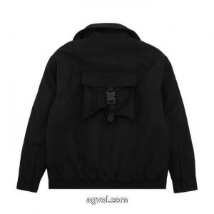 DIOR偽 ブランドHOT送料無料 新作販売開始 新作オシャレジャケット