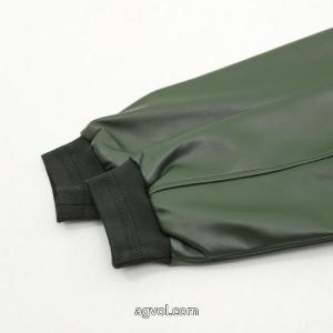 ブランド コピー 販売 DIORジャケット当店大人気 大人気カラー入荷！ 2026年夏の新作