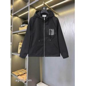 DIOR期間限定セール 格安SALE VIP価格人気スーパー コピー 通販ジャケット