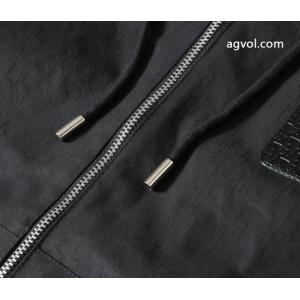 DIOR期間限定セール 格安SALE VIP価格人気スーパー コピー 通販ジャケット