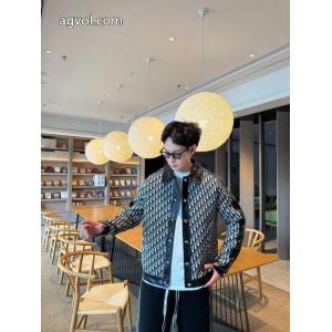 偽物 ブランド 販売ジャケット優れた品質 夏春物先行発売  爆買い格安DIOR