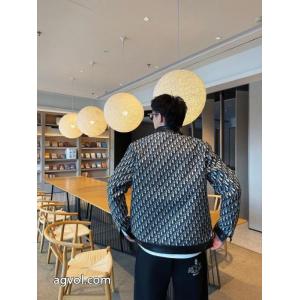 偽物 ブランド 販売ジャケット優れた品質 夏春物先行発売  爆買い格安DIOR