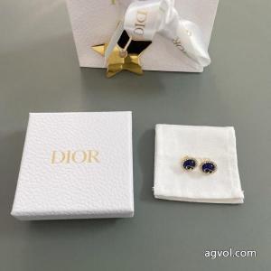 VIP価格 一番人気！ 完売再入荷  DIORスーパー コピー 通販 優良アクセサリー..