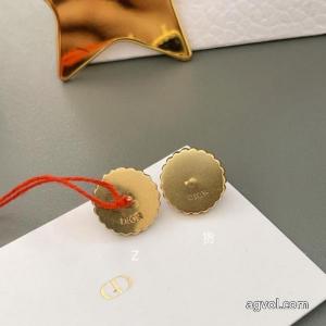 VIP価格 一番人気！ 完売再入荷  DIORスーパー コピー 通販 優良アクセサリー..