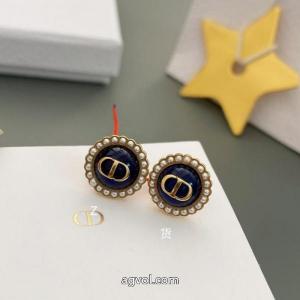 VIP価格 一番人気！ 完売再入荷  DIORスーパー コピー 通販 優良アクセサリー..