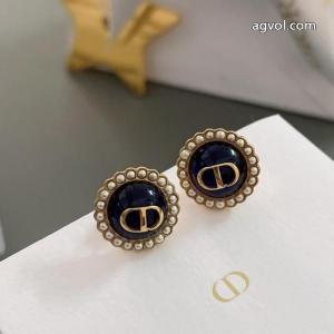 VIP価格 一番人気！ 完売再入荷  DIORスーパー コピー 通販 優良アクセサリー..
