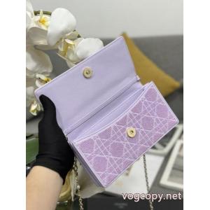 【新型タイプ入荷】  さわやかに新品おすすめ 爆買い新作Diorブランド 激安バッグ..
