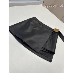 上品低価 最前線2026 気分も上がるきれいめハッピボトムスコピー 品 販売ディオール..
