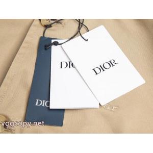 最新作正規品 HOT セール 激安 時代の風潮ジャケットブランド コピー 優良Dior
