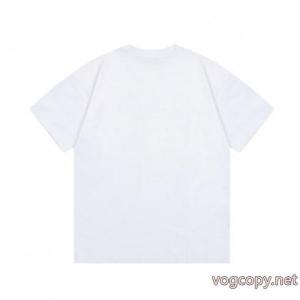 最高にCOOL2026新作 毎年大人気商品 実用性が高い半袖Tシャツブランド レプリカディオール