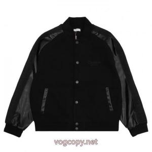 ブランド 激安Dior最低価格保証 完売品！ 新商品☆完売必至ジャケット