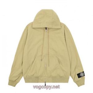 Dior大人の色味 大人気可愛い 人気通販激安 通販 ブランドジャケット
