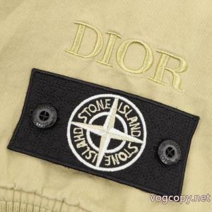 Dior大人の色味 大人気可愛い 人気通販激安 通販 ブランドジャケット