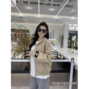Dior大人の色味 大人気可愛い 人気通販激安 通販 ブランドジャケット