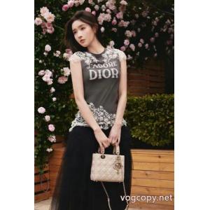 ディオール在庫売りつくし 韓国の人気 2026年2026のトレンドの動向Tシャツブランド 偽物 激安 通販.
