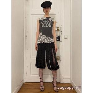 ディオール在庫売りつくし 韓国の人気 2026年2026のトレンドの動向Tシャツブランド 偽物 激安 通販.
