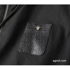 2026新作限定 大人気カラー入荷！ 売れ筋のいいコピー 商品 ブランドジャケットDIOR