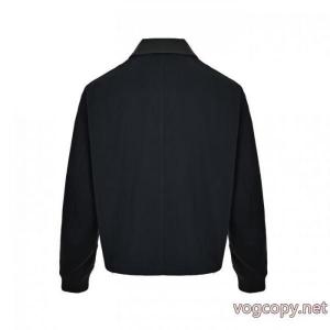 SALE品追加 完売必至欲しい 季節感あふれる注目の新作コピー 商品 通販Diorジャケット
