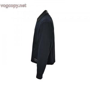 SALE品追加 完売必至欲しい 季節感あふれる注目の新作コピー 商品 通販Diorジャケット