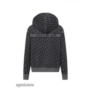 コートスーパー コピー 品DIOR年末で限定アイテム 快適な着心地 限定SALE