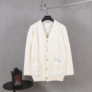 ブランド スーパー コピー 店舗新作限定 こだわり 上品な印象に格上げコートDIOR