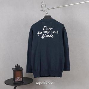 ブランド スーパー コピー 店舗新作限定 こだわり 上品な印象に格上げコートDIOR