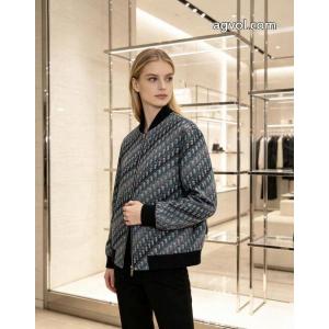 ブランド 通販 激安ジャケットDIOR2026年度 最新超人気 限定デザイン