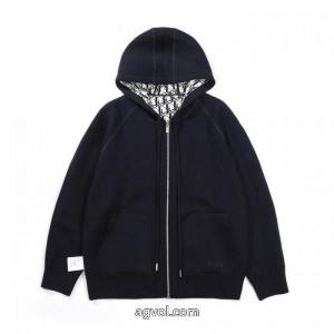DIORスーパー コピー 通販コート大注目！  数量限定先行入荷 人気話題