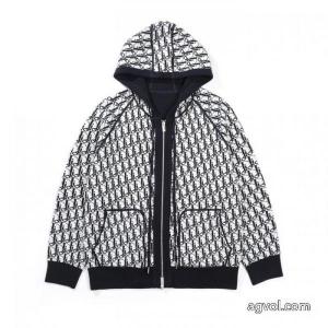 DIORスーパー コピー 通販コート大注目！  数量限定先行入荷 人気話題