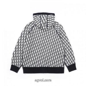 DIORスーパー コピー 通販コート大注目！  数量限定先行入荷 人気話題