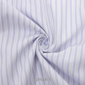 偽 ブランド実用的な一品 話題沸騰 男女兼用DIORジャケット