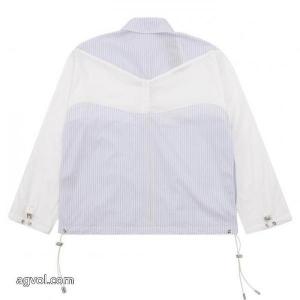 偽 ブランド実用的な一品 話題沸騰 男女兼用DIORジャケット