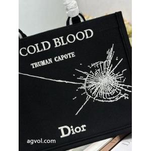 人気商品登場！ 圧倒的人気新着 欧米風偽 ブランド 購入ディオールバッグ..