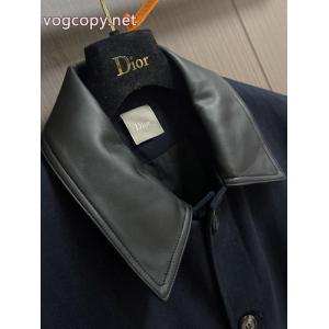 DiorジャケットVIPセール 透け感良さ 大好評アイテムブランド アクセサリー 激安