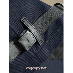 DiorジャケットVIPセール 透け感良さ 大好評アイテムブランド アクセサリー 激安