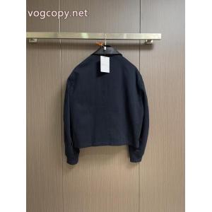 DiorジャケットVIPセール 透け感良さ 大好評アイテムブランド アクセサリー 激安
