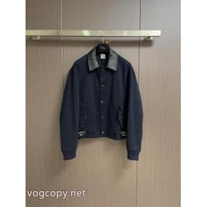 DiorジャケットVIPセール 透け感良さ 大好評アイテムブランド アクセサリー 激安