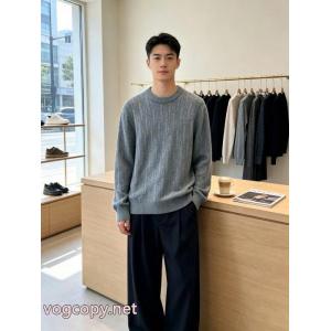 セーターDiorコピー ブランド 販売軽やかな印象 人気定番大人気 ハイグレード