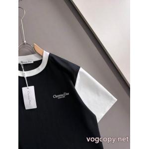 ブランド コピー バックゆったりシルエット デザイン性に優れた 質が良いディオールセット.