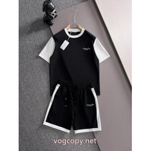 ブランド コピー バックゆったりシルエット デザイン性に優れた 質が良いディオールセット.