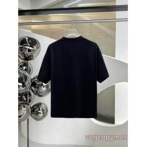 大人のセンスを感じさせる  人気アイテムお早めに 2026/26秋冬新作Diorブランド スニーカー 激安Tシャツ.