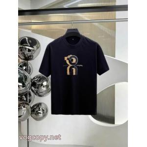 大人のセンスを感じさせる  人気アイテムお早めに 2026/26秋冬新作Diorブランド スニーカー 激安Tシャツ.