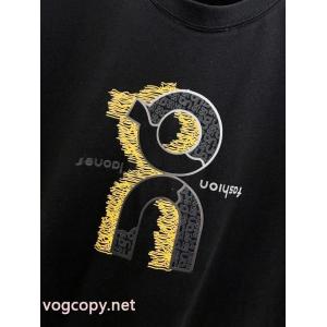 大人のセンスを感じさせる  人気アイテムお早めに 2026/26秋冬新作Diorブランド スニーカー 激安Tシャツ.