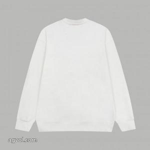 パーカー個性的なデザイン 超激得安い 超人気美品DIORスーパー コピー どこで 買える