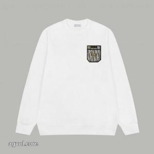パーカー個性的なデザイン 超激得安い 超人気美品DIORスーパー コピー どこで 買える