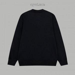 パーカー個性的なデザイン 超激得安い 超人気美品DIORスーパー コピー どこで 買える