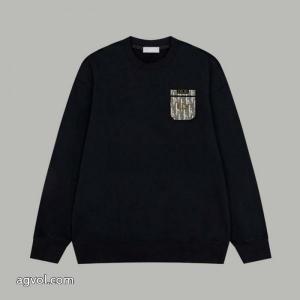 パーカー個性的なデザイン 超激得安い 超人気美品DIORスーパー コピー どこで 買える