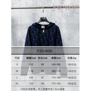 注目度UP！ 特別セール期間限定 これは欲しい偽 ブランド 販売Diorコート