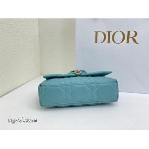 ブランド コピーバッグ長く愛用出来る一品 新作愛用セレブ多数 総合ランク高きアイテムDIOR..